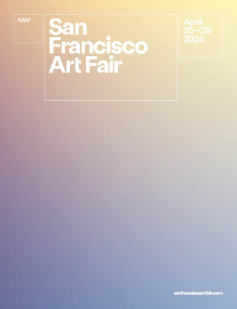 Art Market Productions - Art Market San Francisco