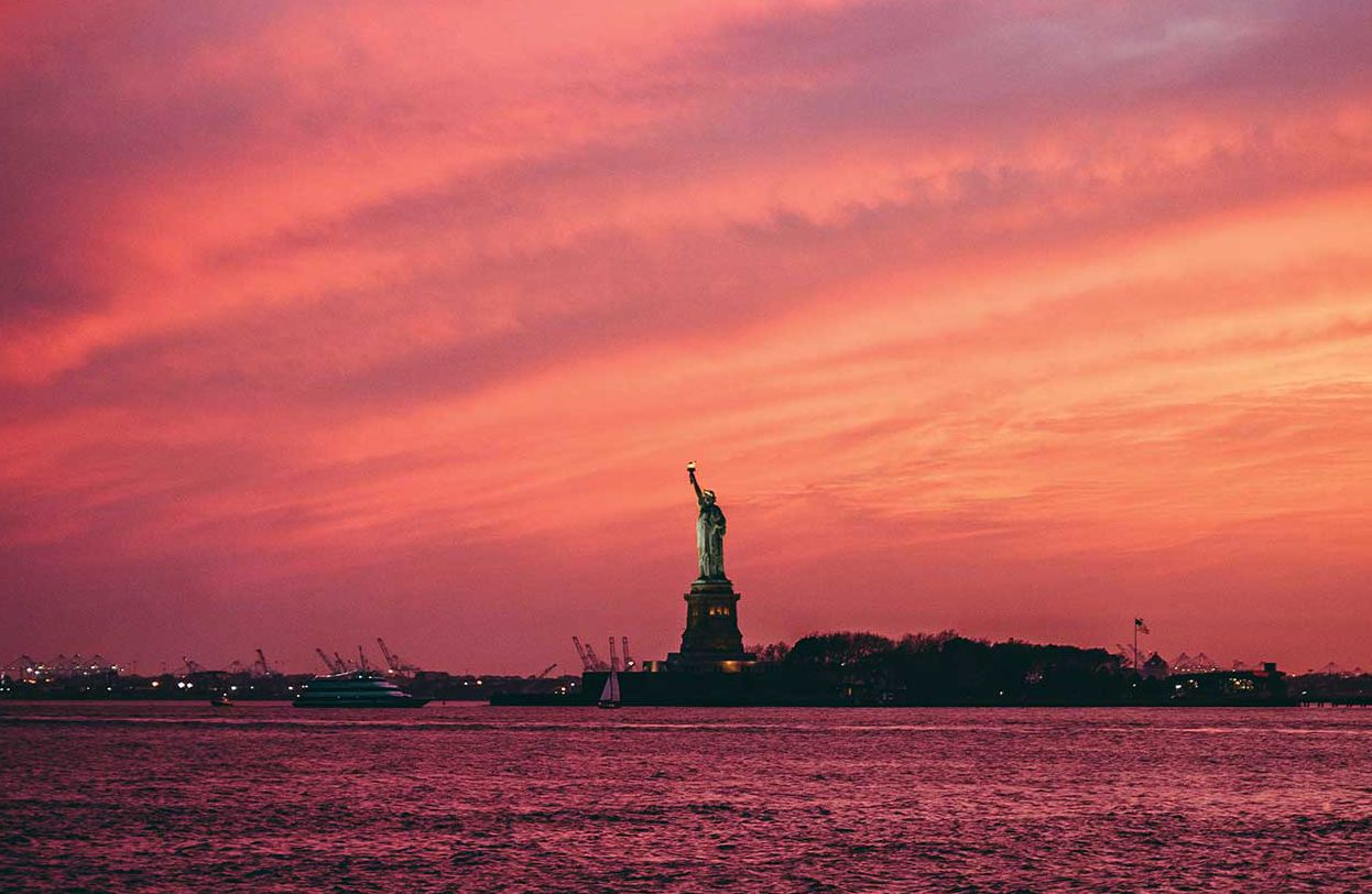 American Art Collector - Issue #241