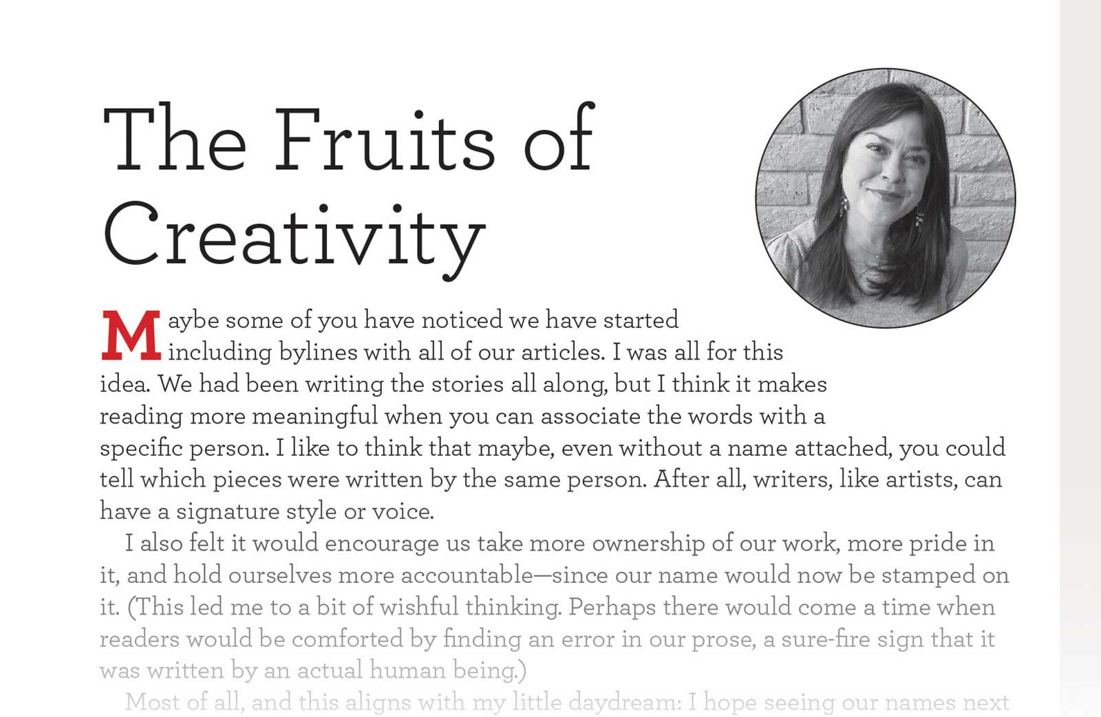 American Art Collector - Issue #241