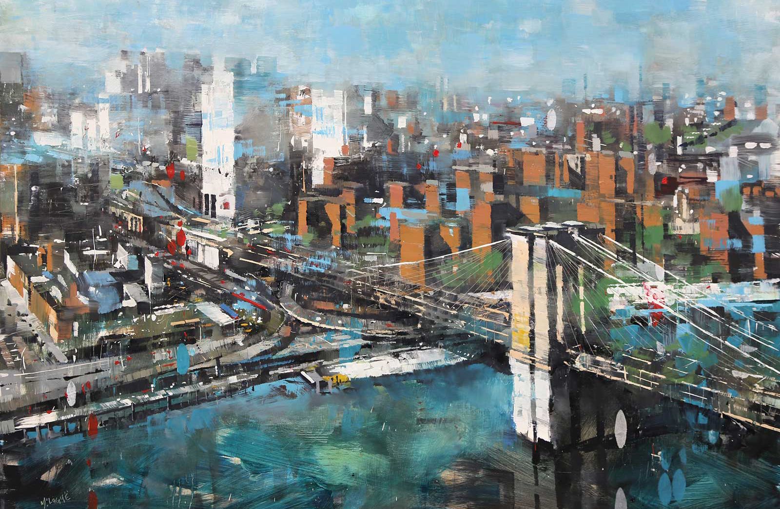 American Art Collector - Issue #241