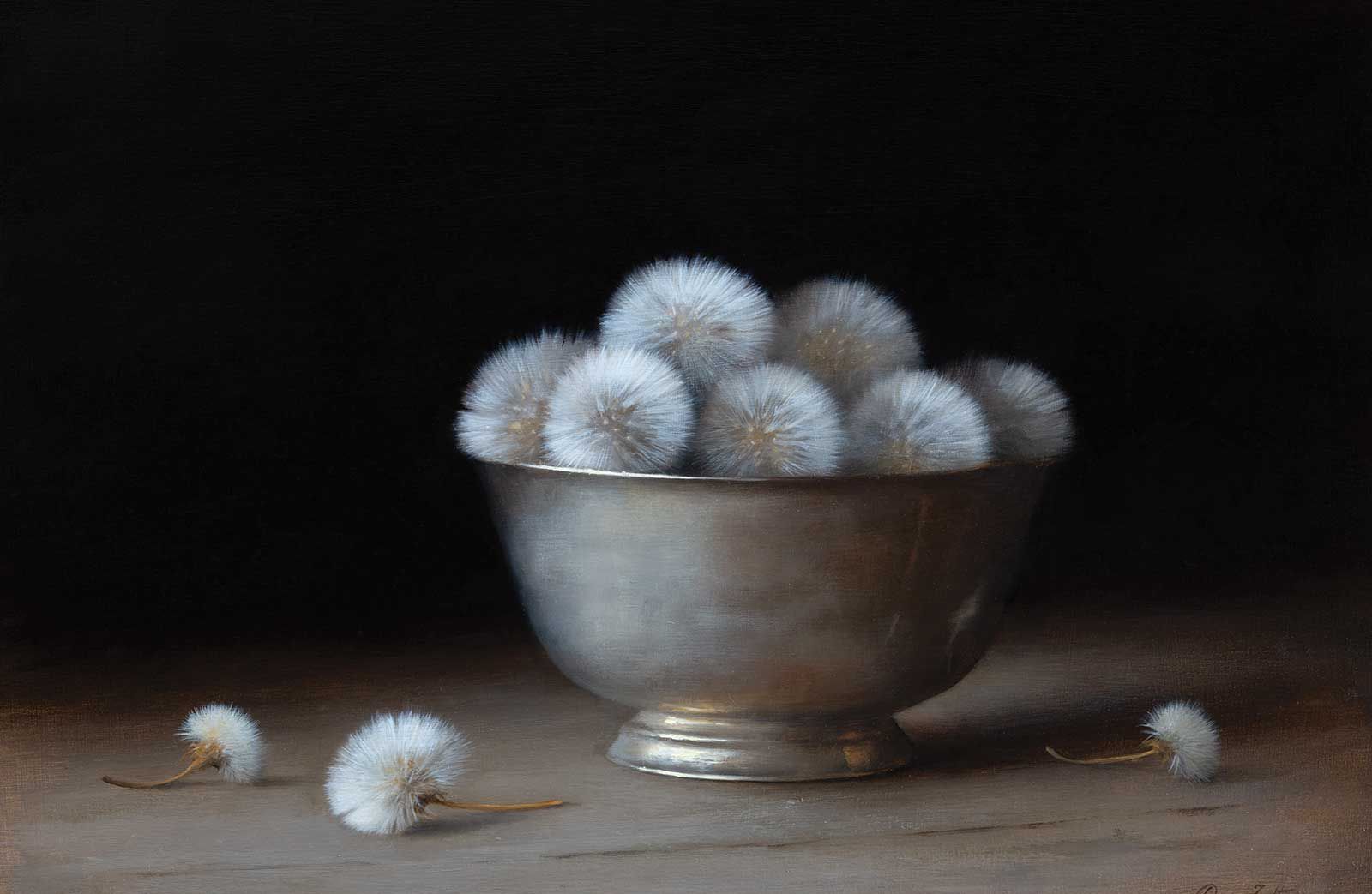 American Art Collector - Issue #241