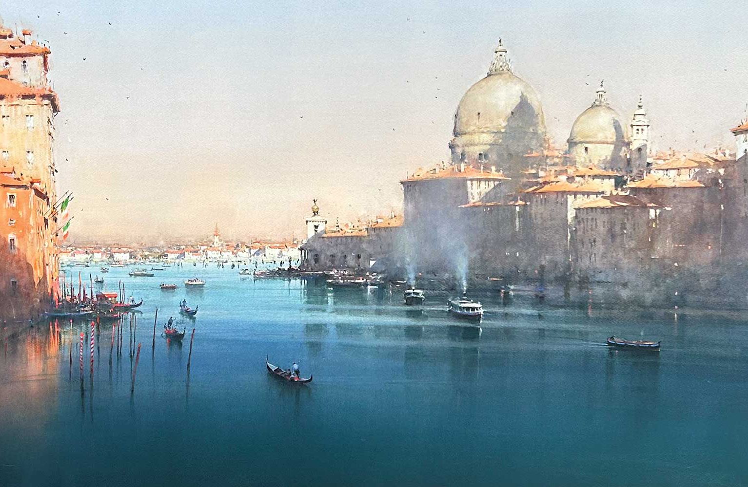 American Art Collector - Issue #241