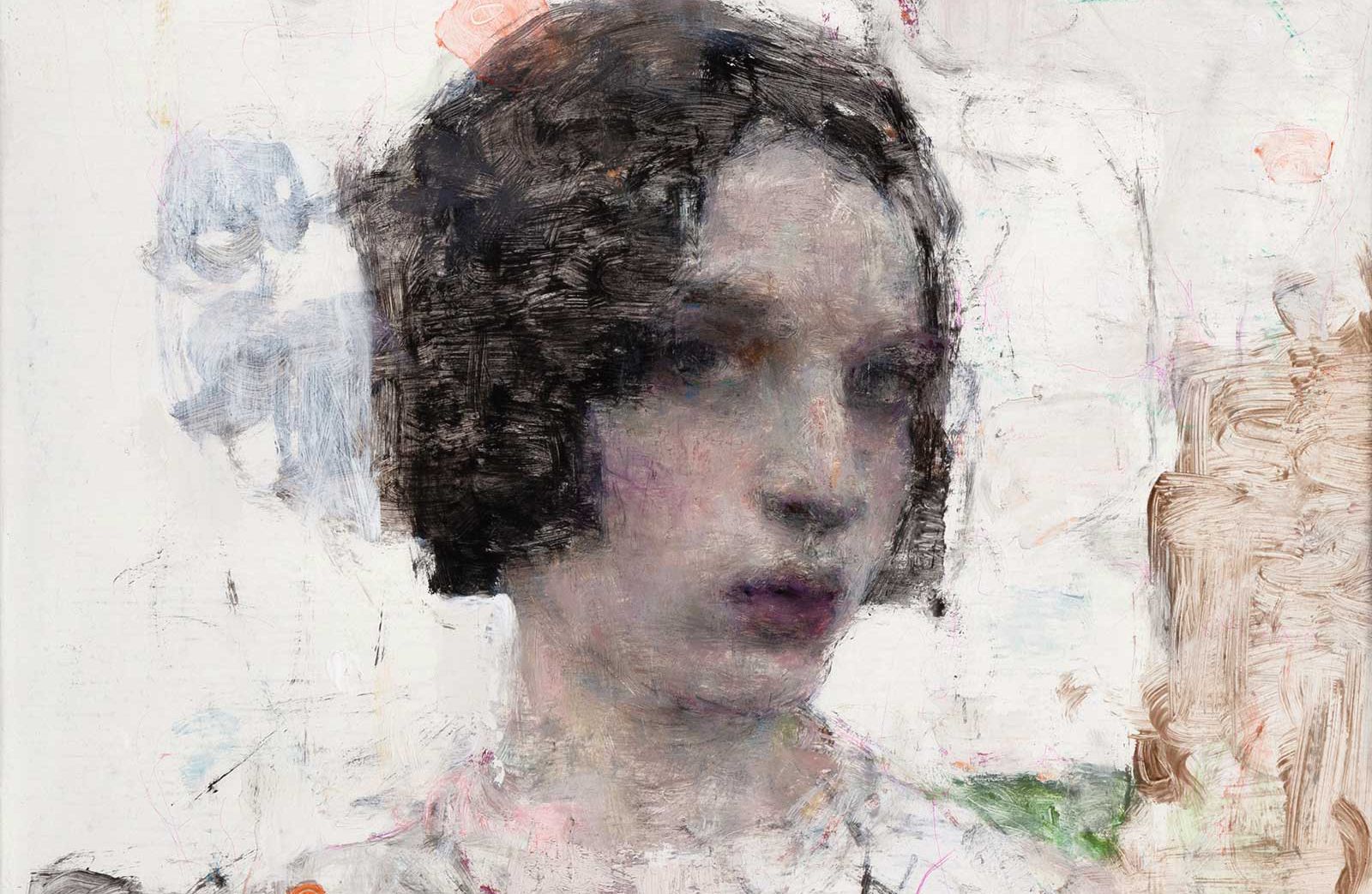 American Art Collector - Issue #241