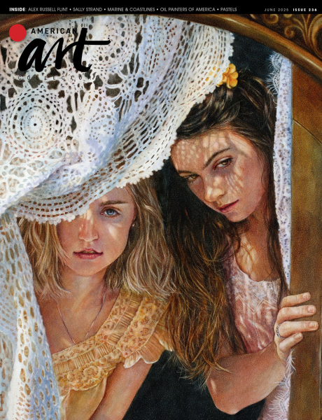 Issue #236
