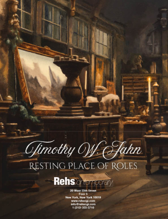 Rehs Contemporary Galleries, Inc