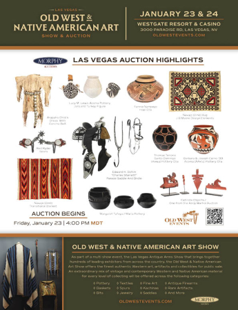 Morphy Auctions