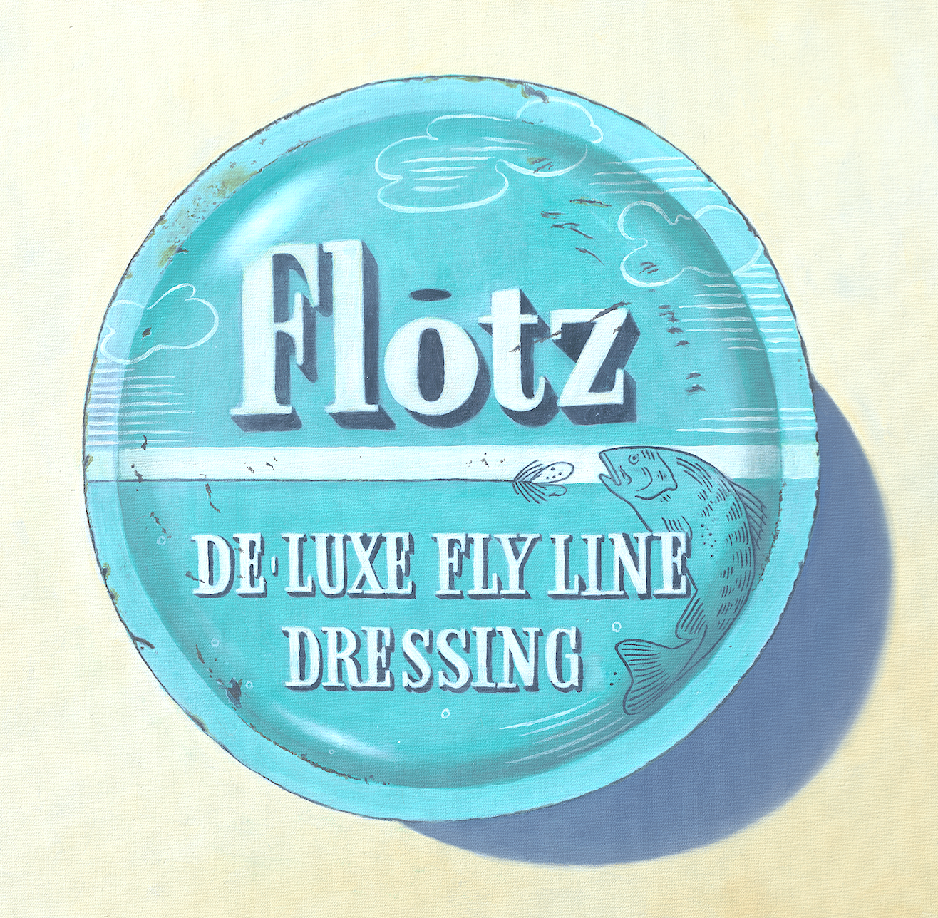 Flotz