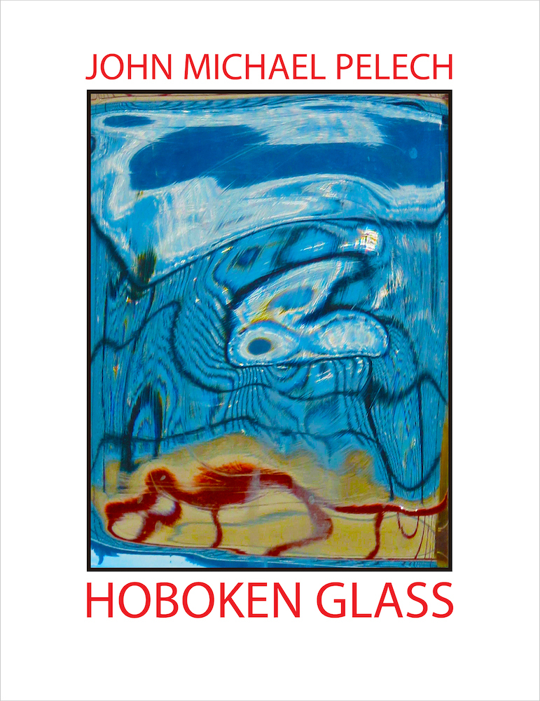 9d-HOBOKEN GLASS