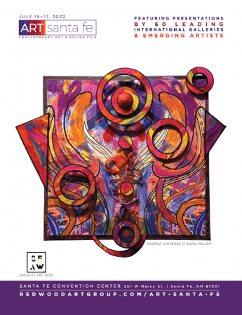 American Art Collector - A Monthly Magazine for Collectors, Galleries ...