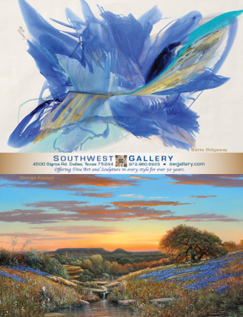 American Art Collector Southwest Gallery   2005 1678475748 