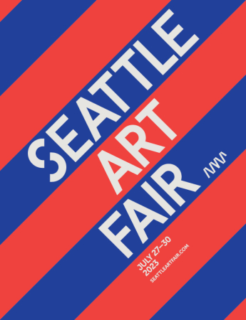 Art Market Productions - Seattle Art Fair