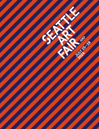 Seattle Art Fair