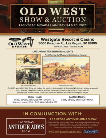 Morphy Auctions