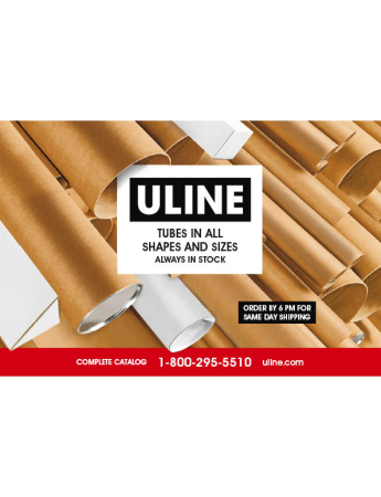 Uline